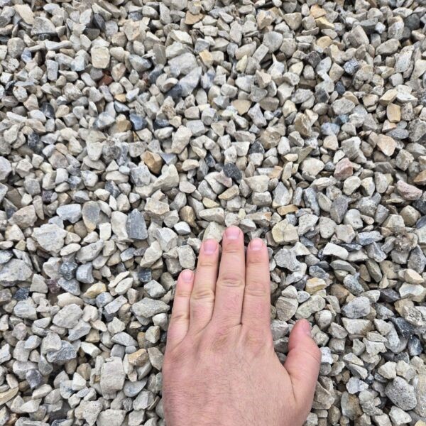 Stone 1